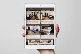 Catalog produse Online Catalog produse Online